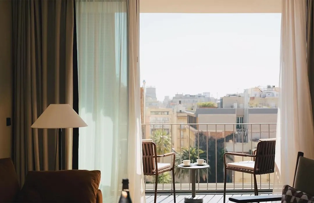 Condes de Barcelona-1