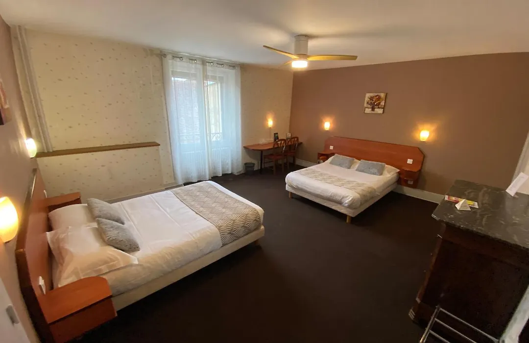 Nouvel Hotel-1