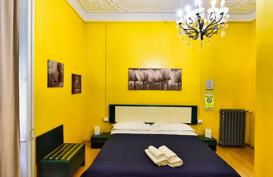 Hotel Suisse-1