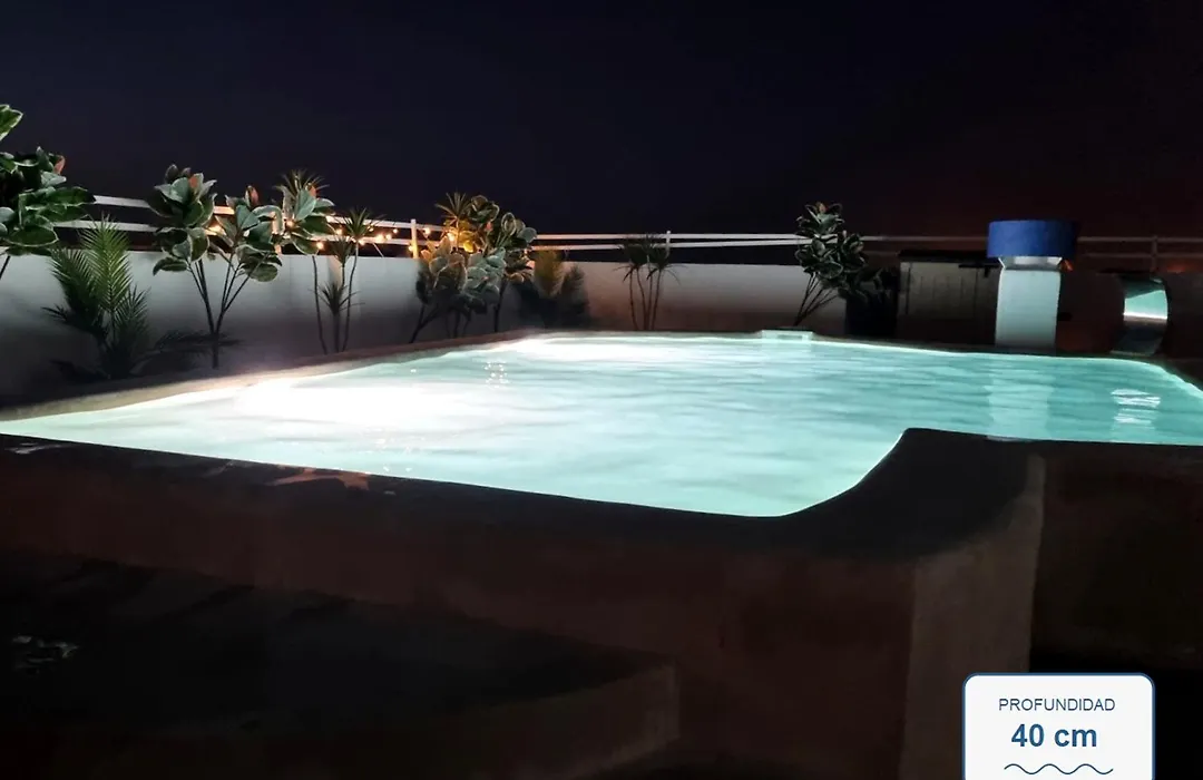 Hotel Porto-1