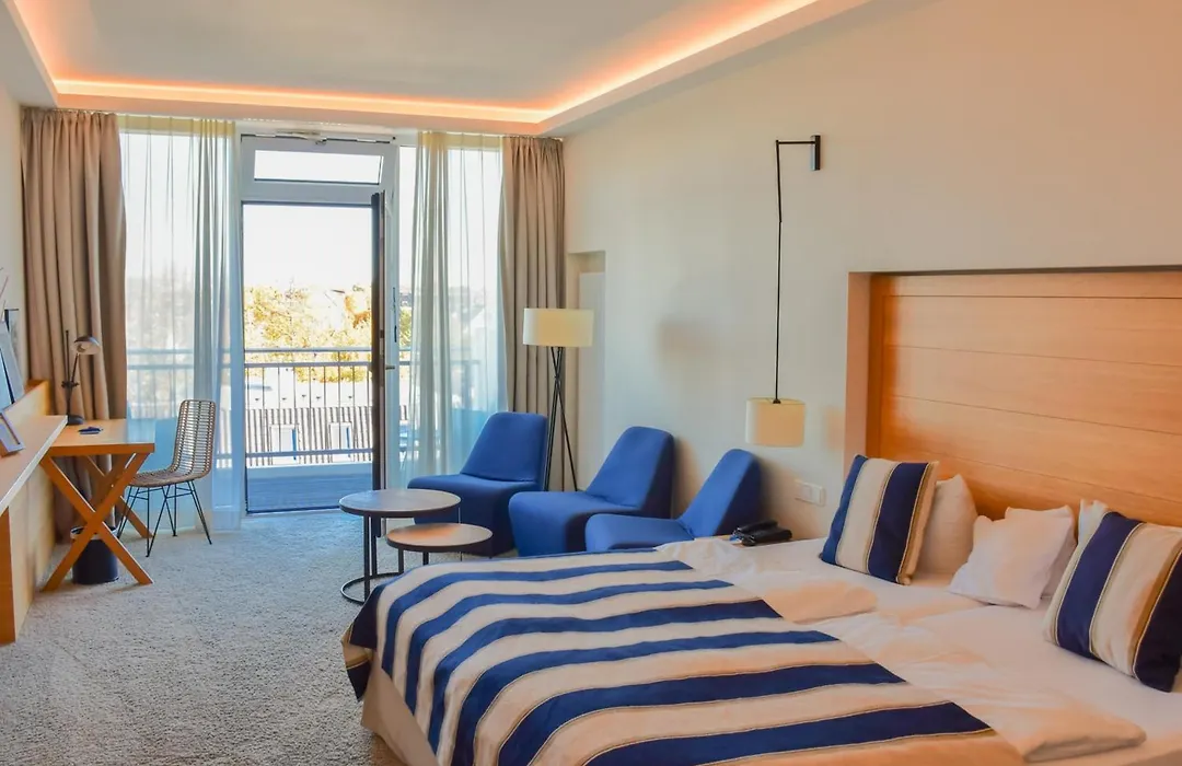 Seehuus Lifestyle Hotel-1
