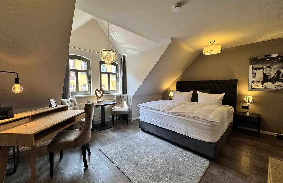 Pension Burkhardt-1