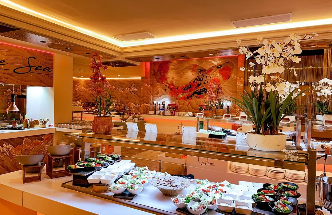 On Hotels Oceanfront Adults Designed-1