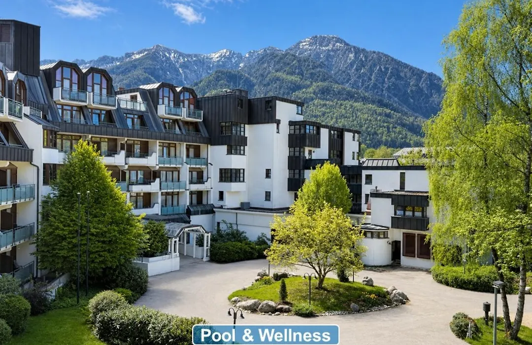 Amber Hotel Bavaria Superior-1