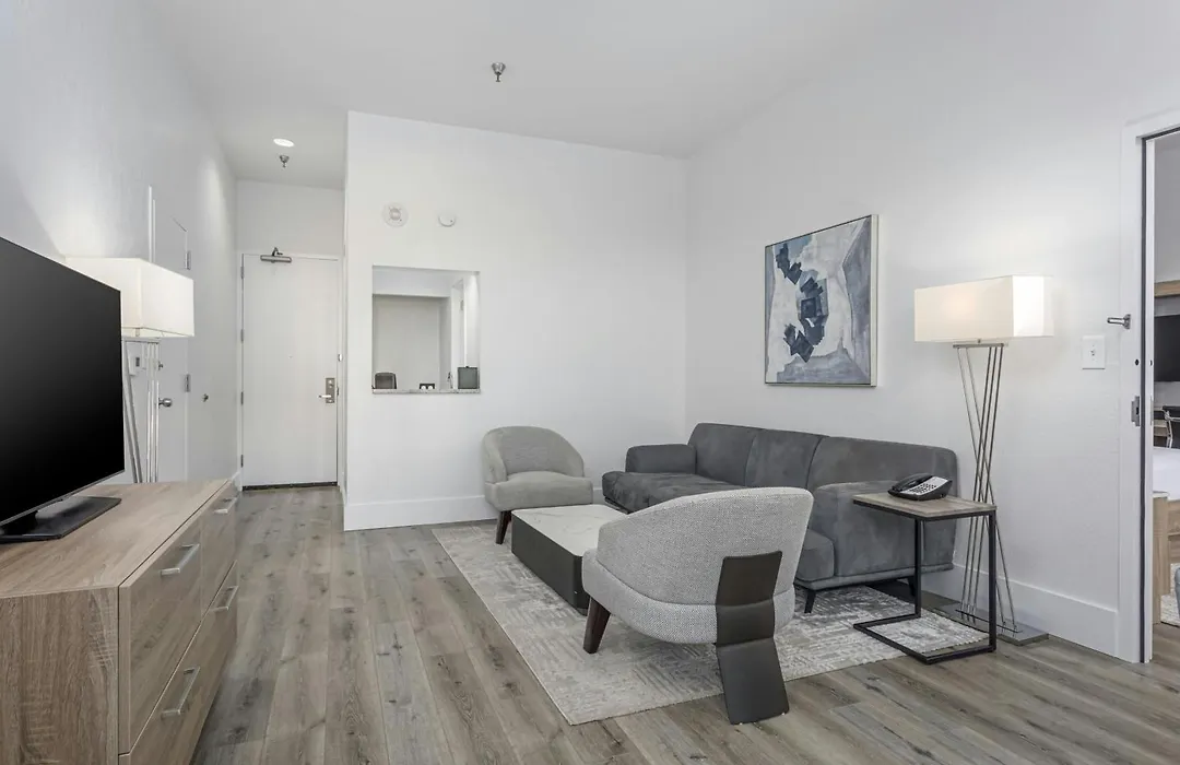 Perdido Beach Resort-1