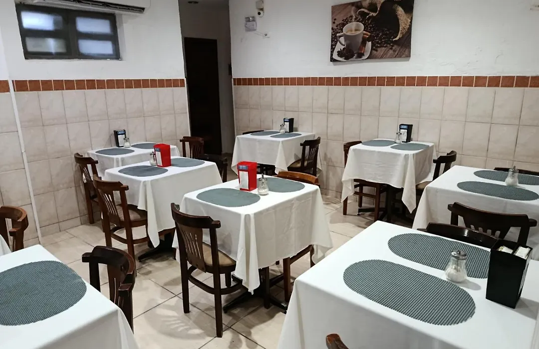Hotel Natal-1