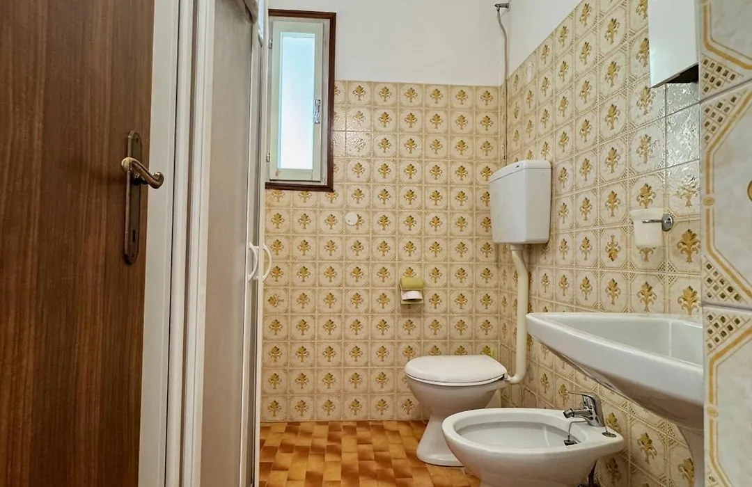 Hotel Arborea-1