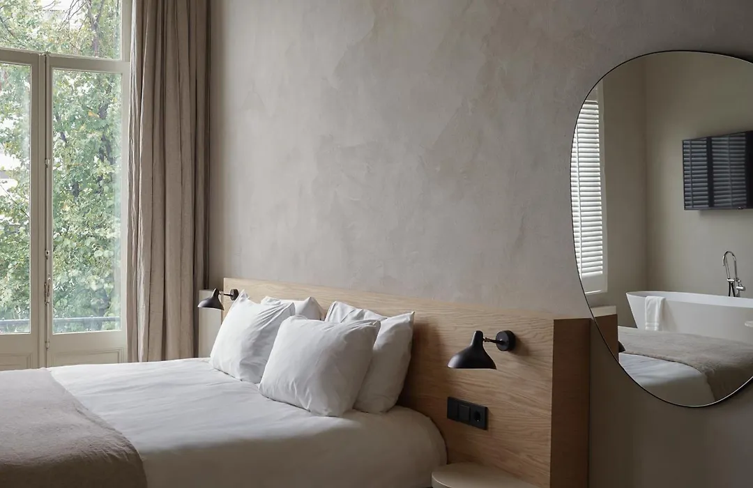 Hotel âme-1