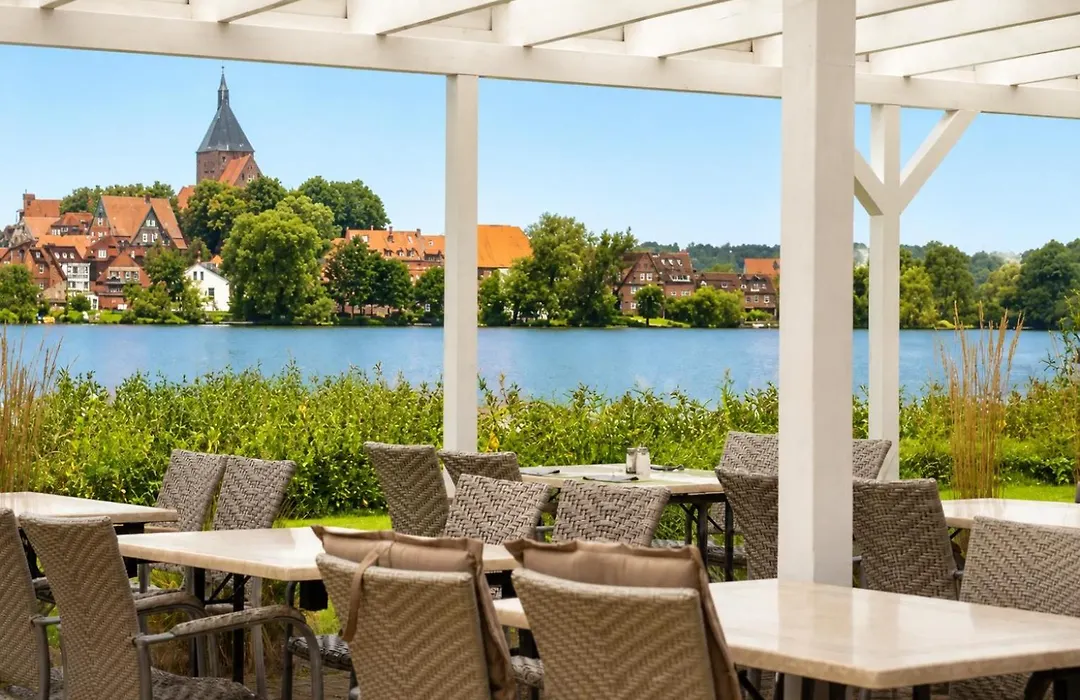 Seehotel Schwanenhof-1