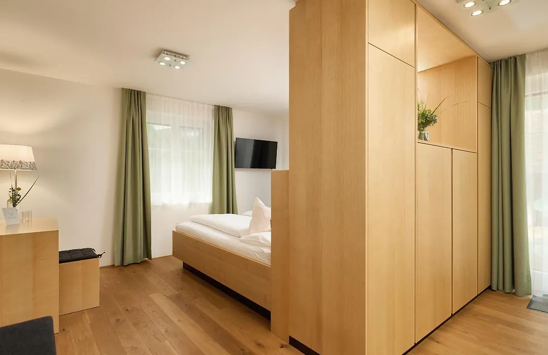 Oxa - Easy Escape - Bed & Breakfast-1