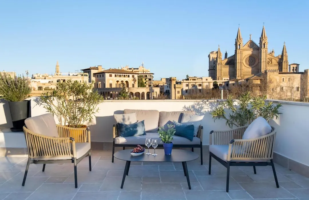Apuntadores 8-1