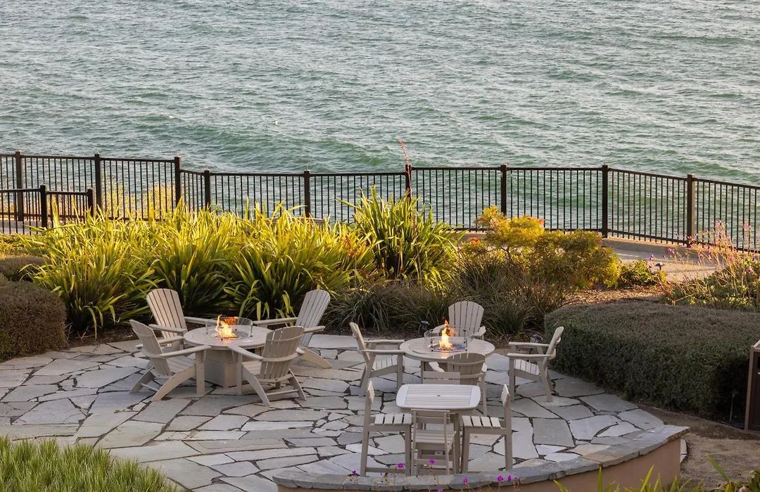 Pacific Point Resort-1