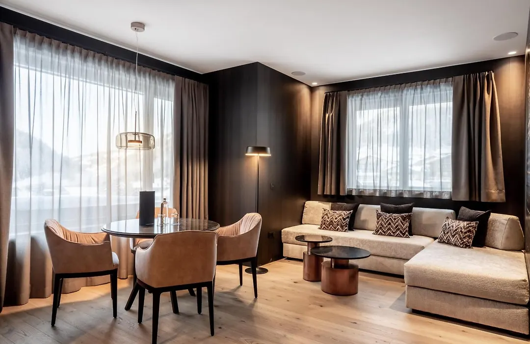 Stella Hotel - My Dolomites Experience-1