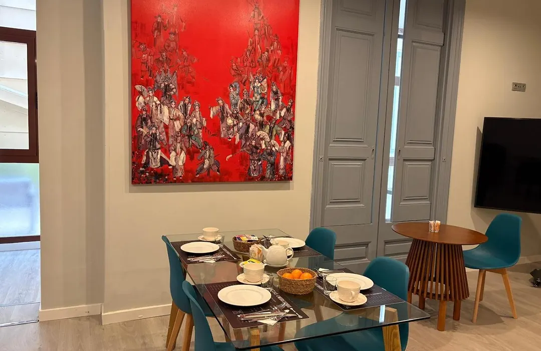 Hotel Ginebra-1