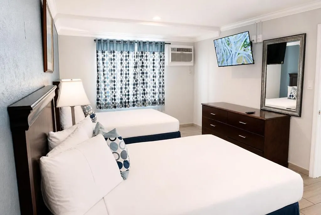 Sunset Beach Hotel-1