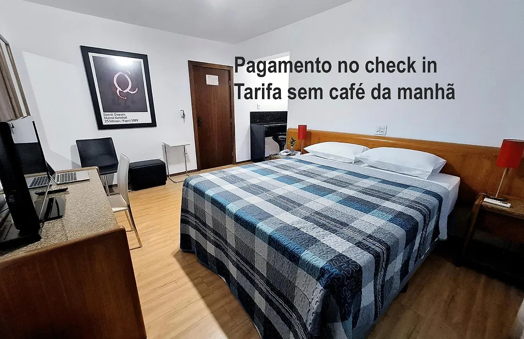 Hotel Germânia-1