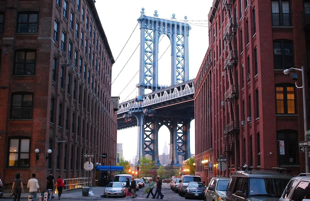 Even Hotel Brooklyn By Ihg-1