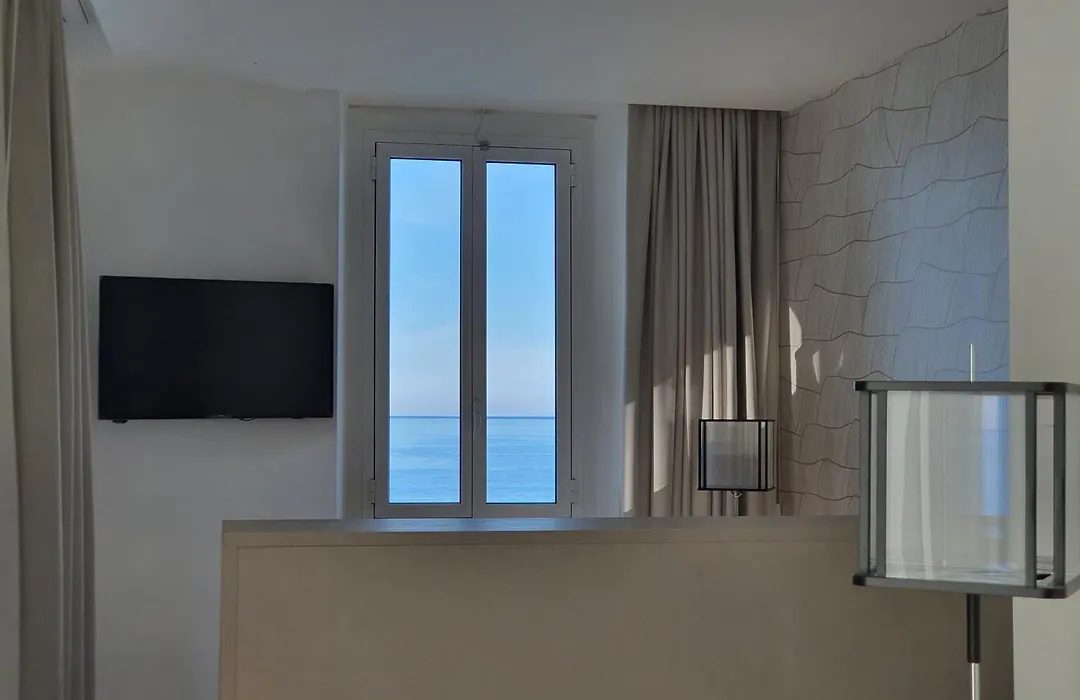 Sublimis Boutique Hotel, Worldhotels Elite (Adults Only)-1