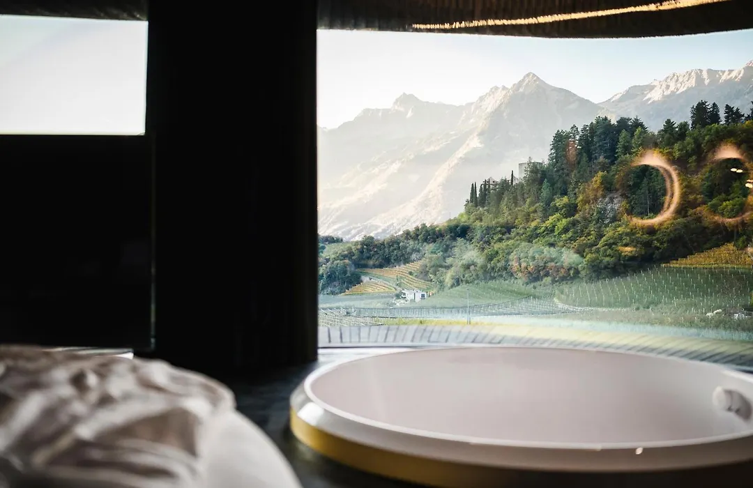Prinz Rudolf Smart Hotel-1