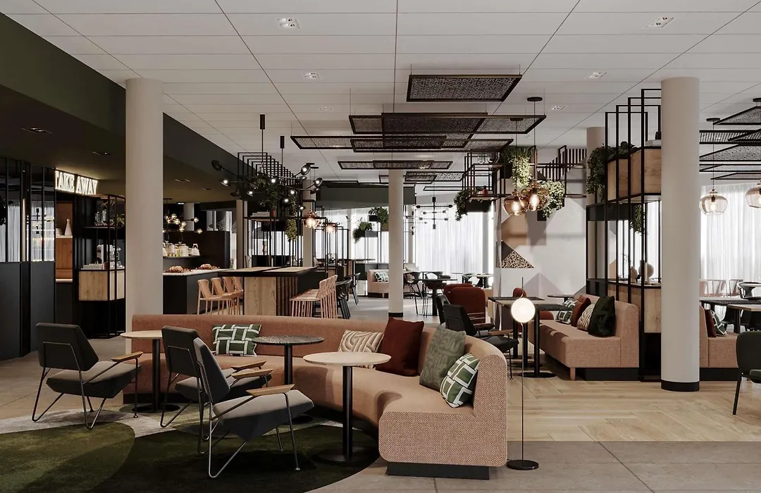 ibis Konstanz-1
