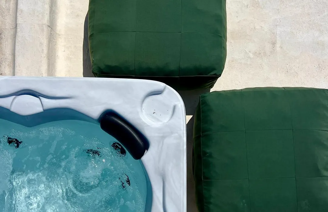 B&B Dimora San Vincenzo-1
