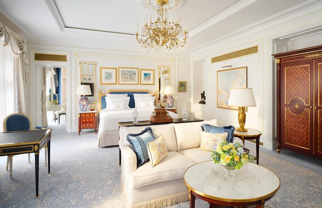 The Ritz London-1