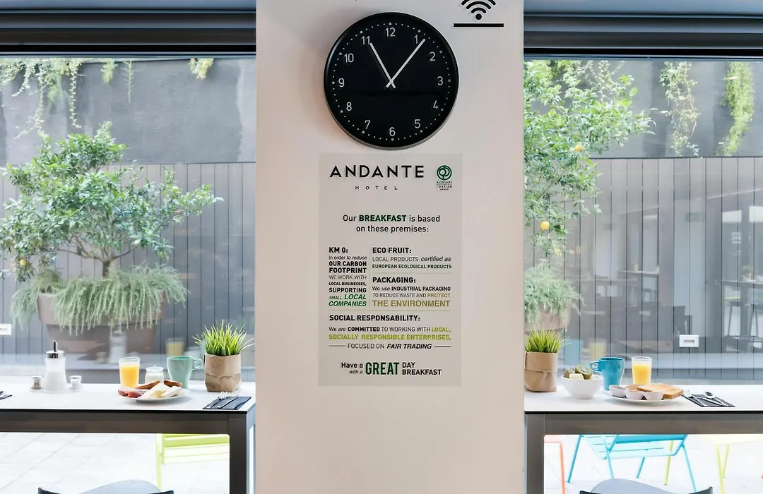 Andante Hotel-1