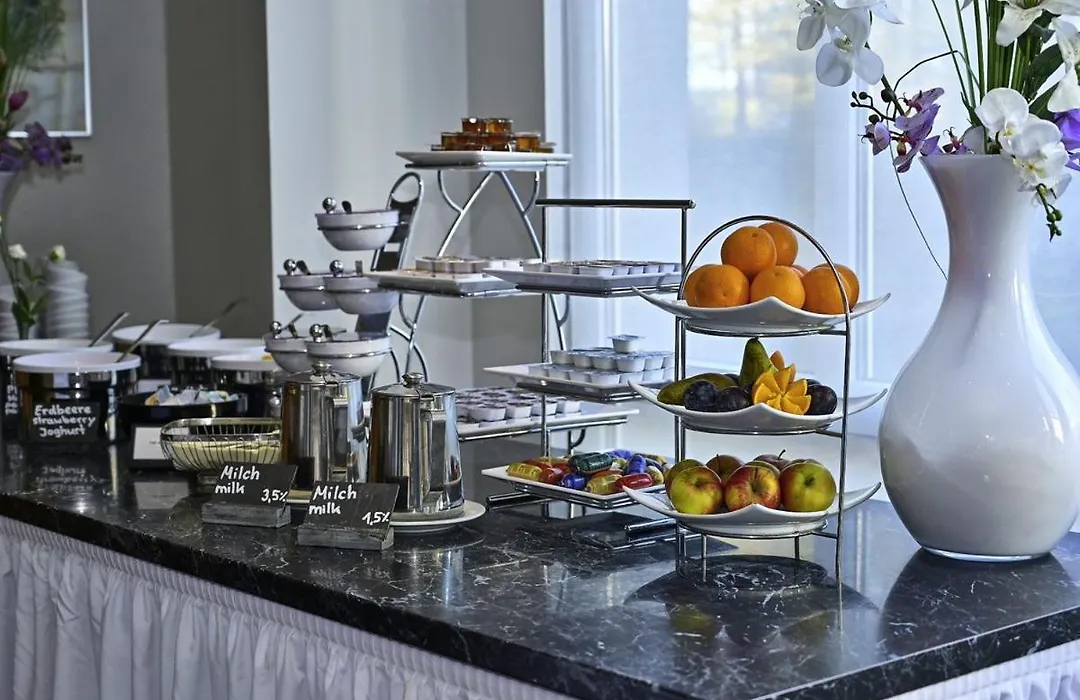 Hesse Hotel Celle-1