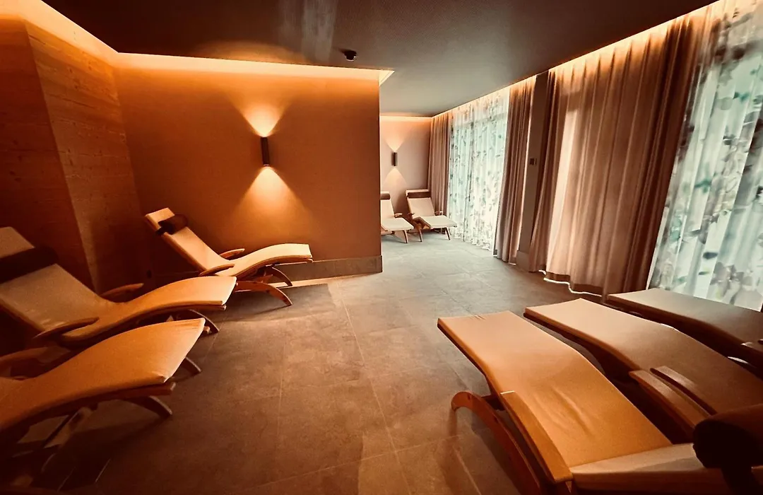 Hotel Artos Interlaken-1