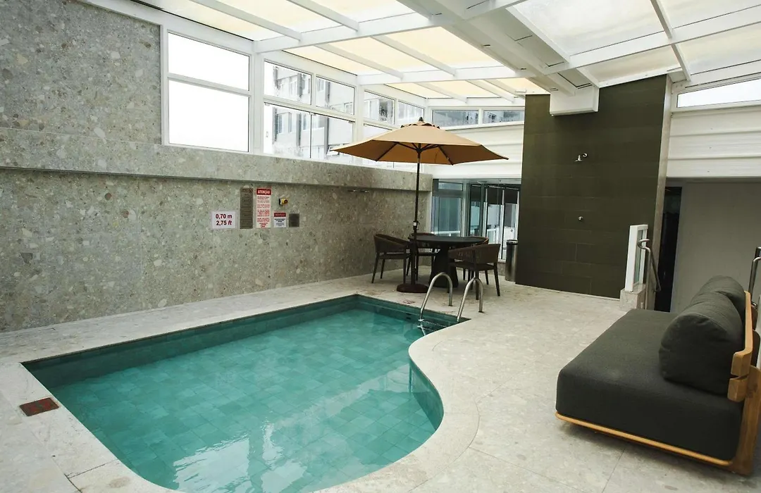Mercure Camboriu-1
