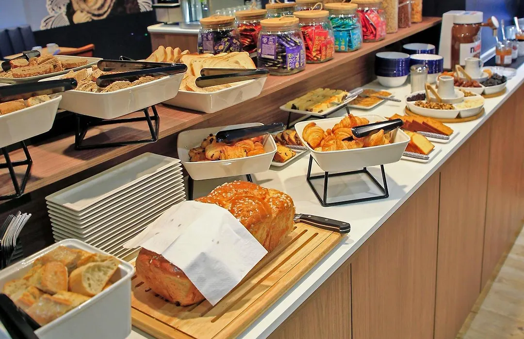 ibis Styles Saint Malo Centre Historique-1