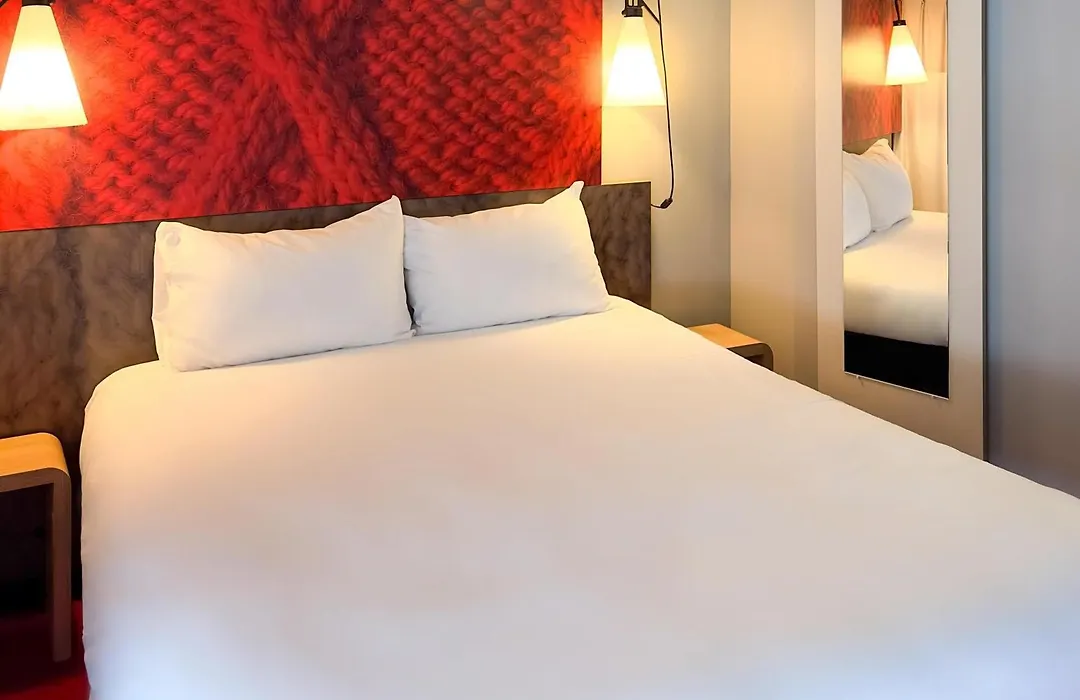 ibis Cahors-1