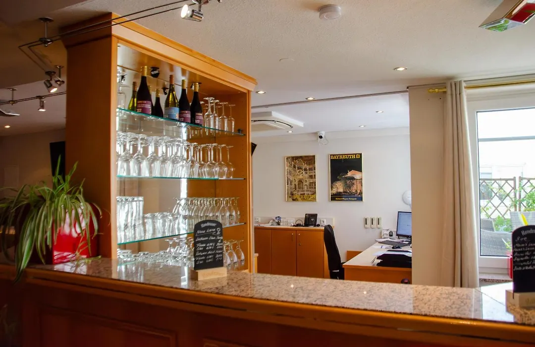 Grunau Hotel-1