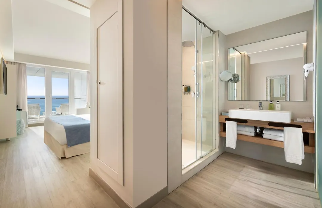 Amare Beach Hotel Marbella - Adults Only Recommended-1