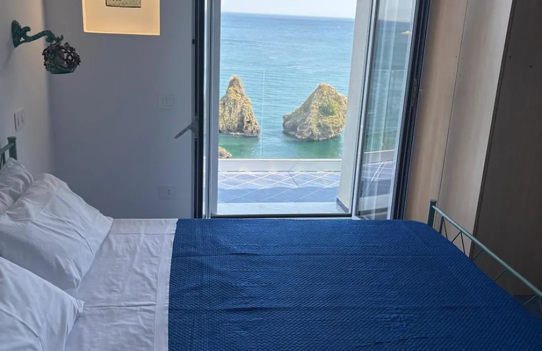 Hotel Bristol-1