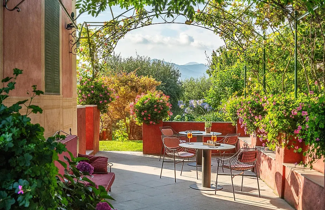 Villa Rosmarino-1