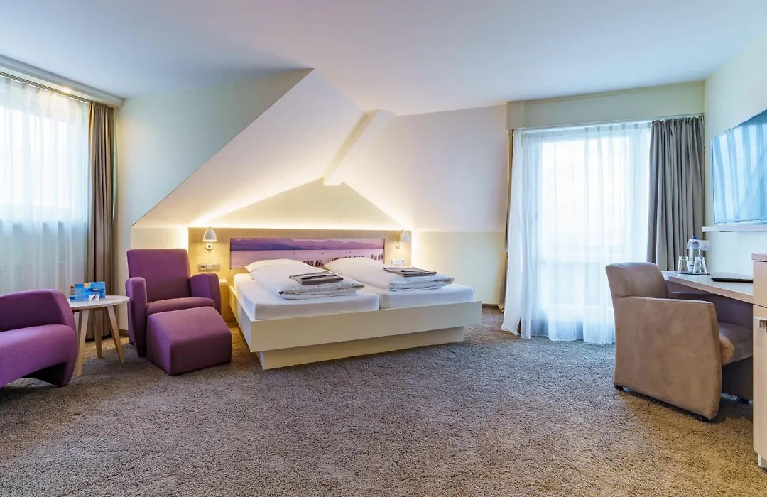 Hotel Gierer-1