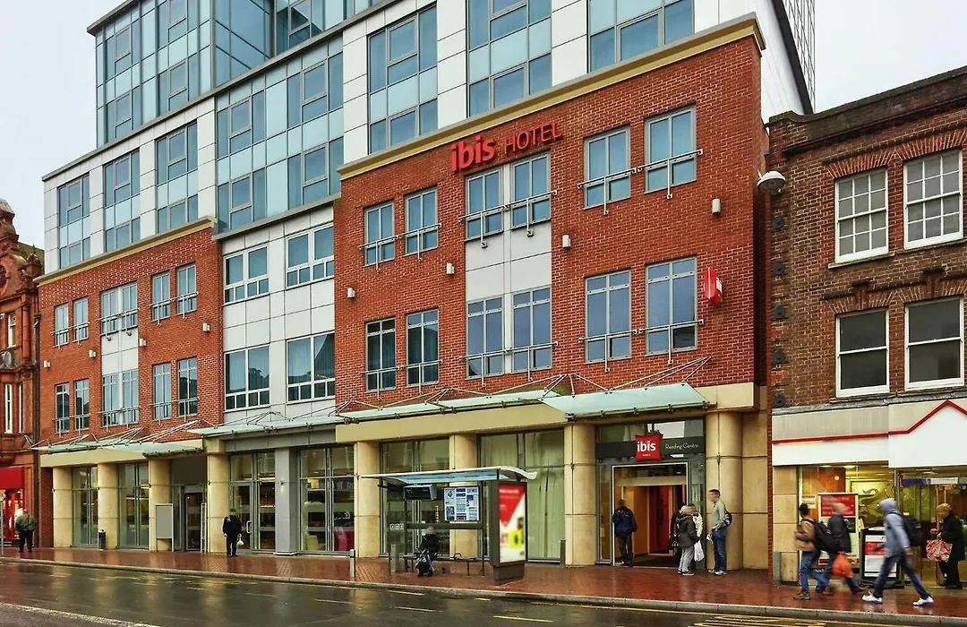 Ibis Reading Centre-1