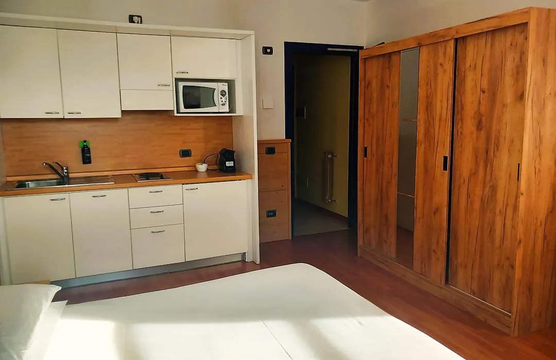 Residence Biancaneve-1