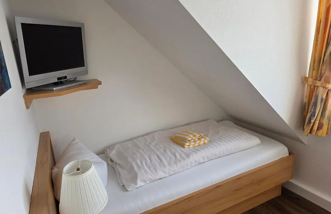 Hotel Schatthaus-1