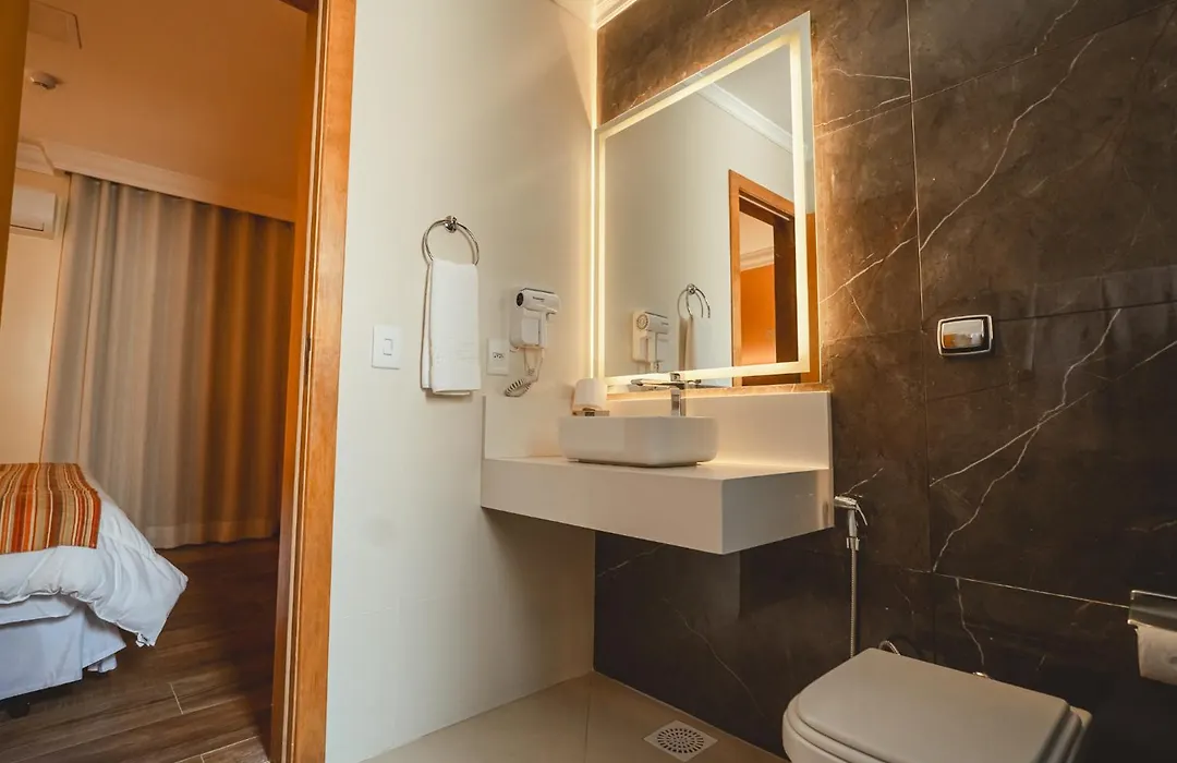 Hotel Alles Blau-1