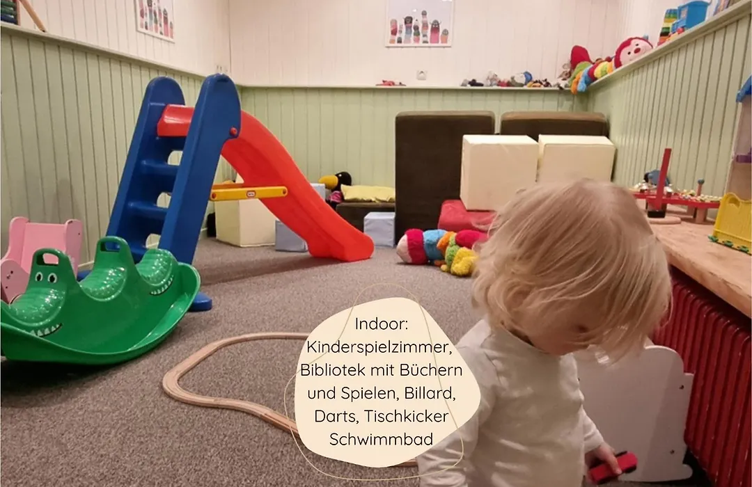HofHotel Krähenberg-1