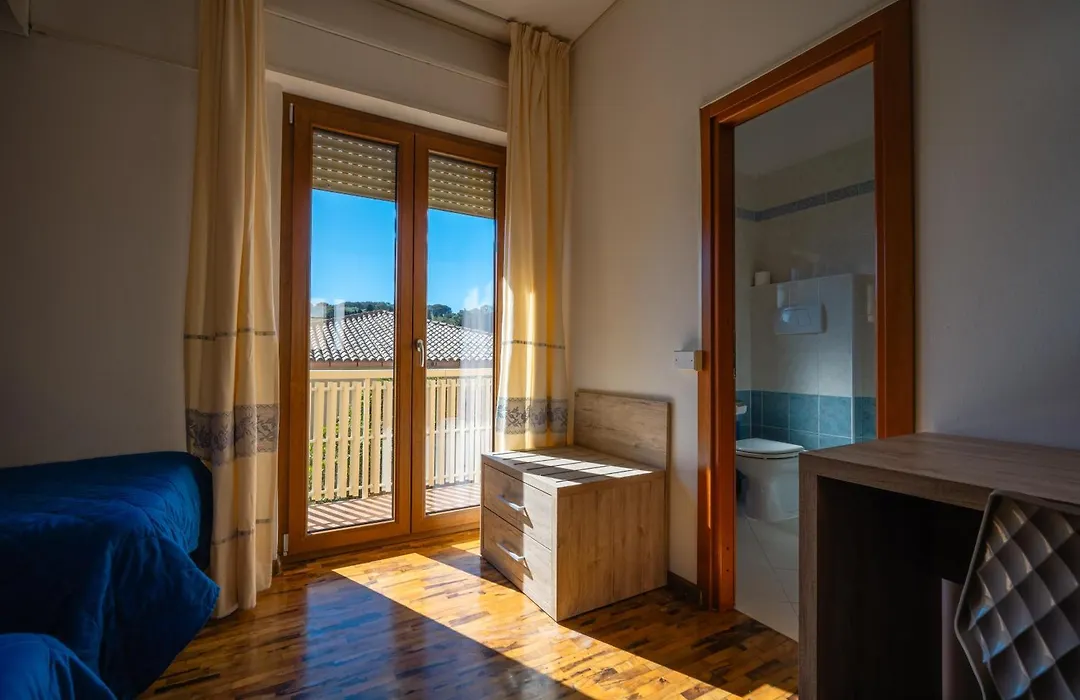 Hotel Citti-1