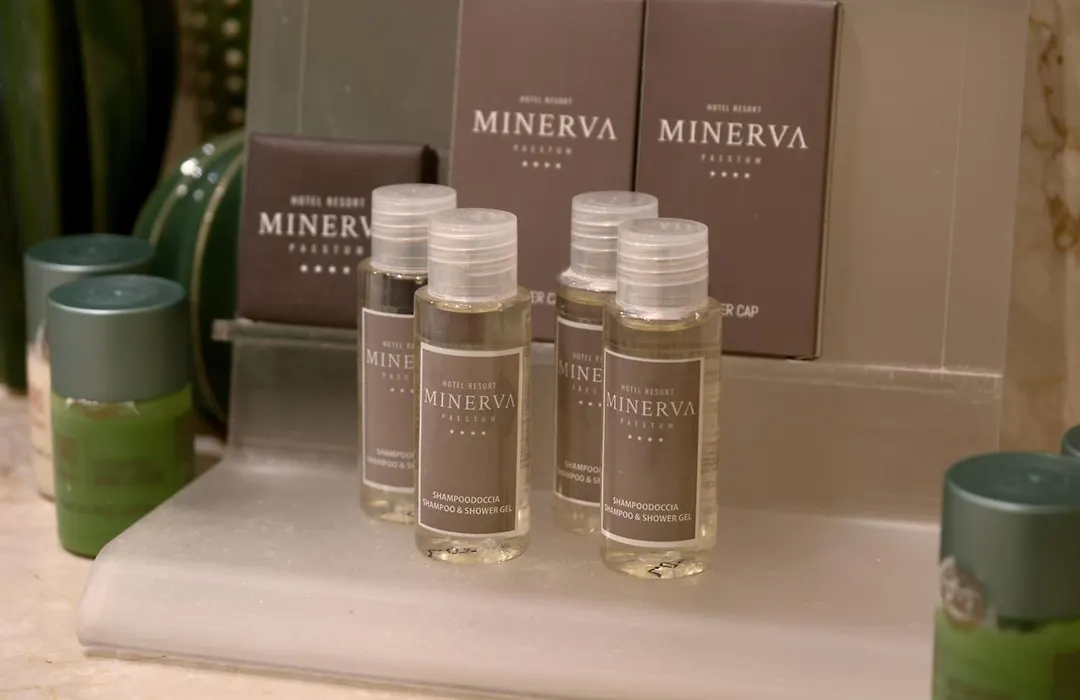 Minerva Resort Hotel-1