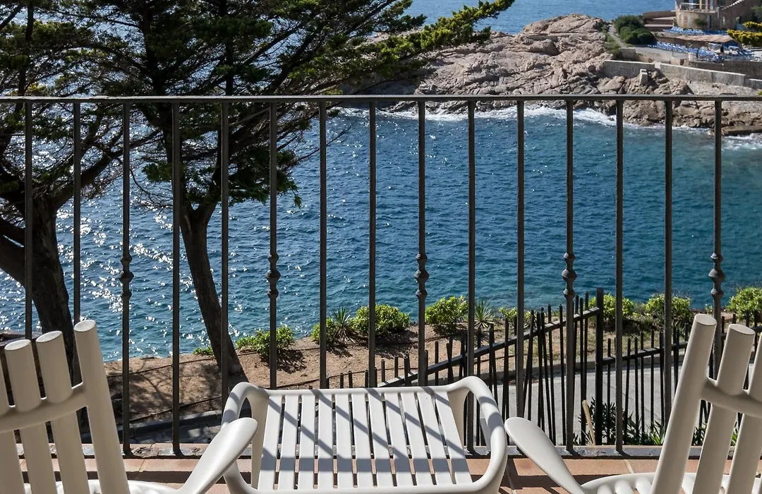 Eden Roc Hotel & Spa By Brava Hoteles-1
