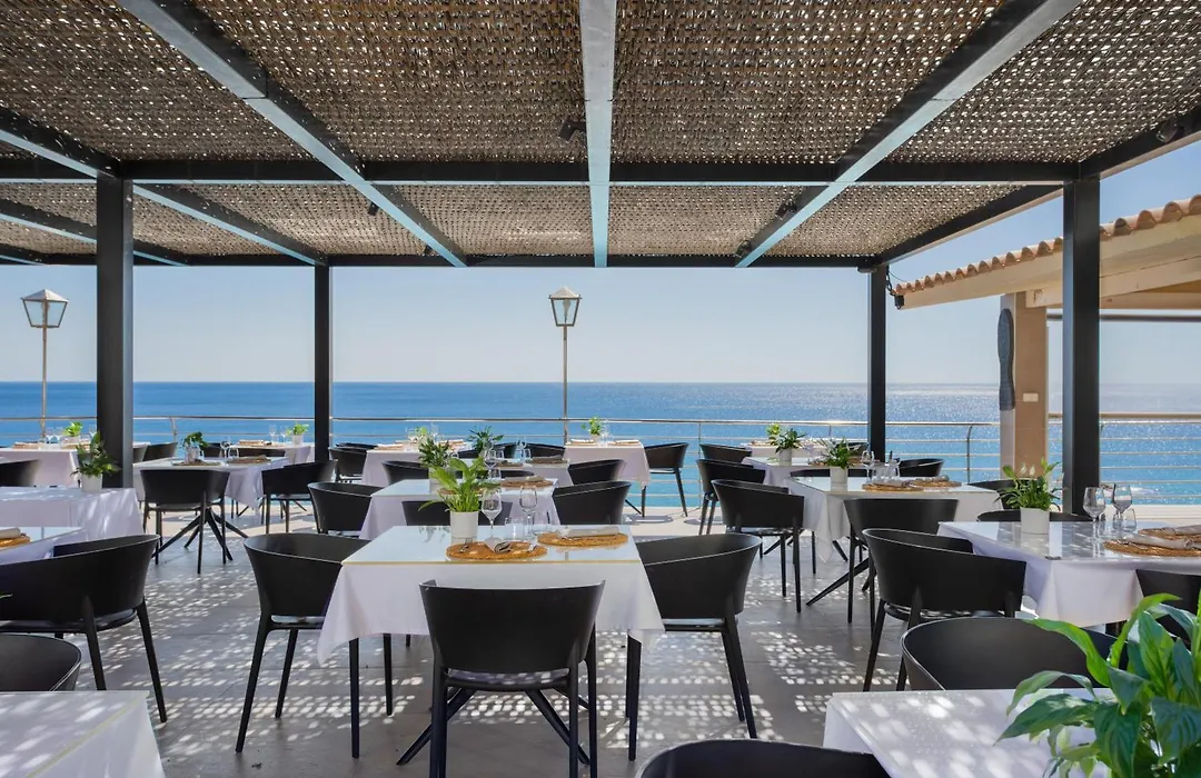 Hotel Cap Roig&Spa by Brava Hoteles-1