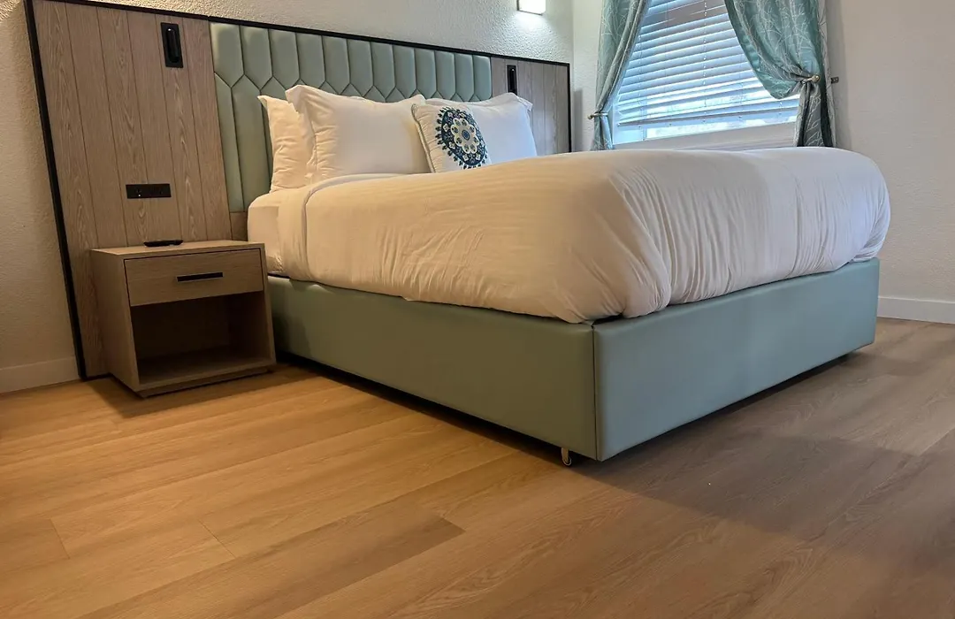 Athens Hotel & Suites-1
