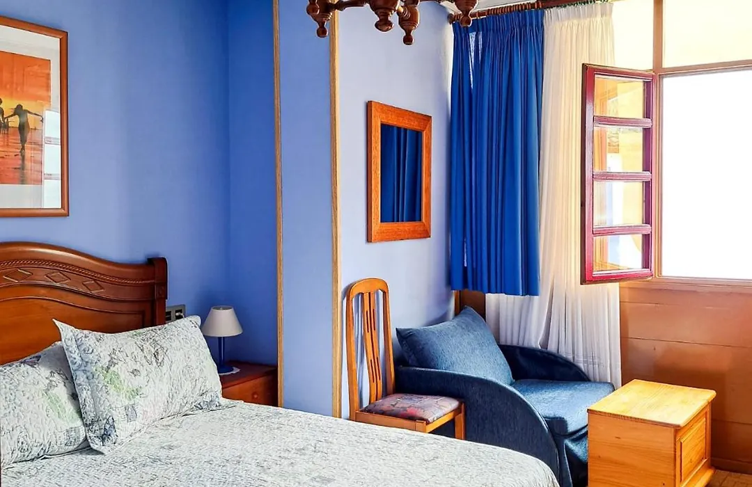 Hotel Imperial-1