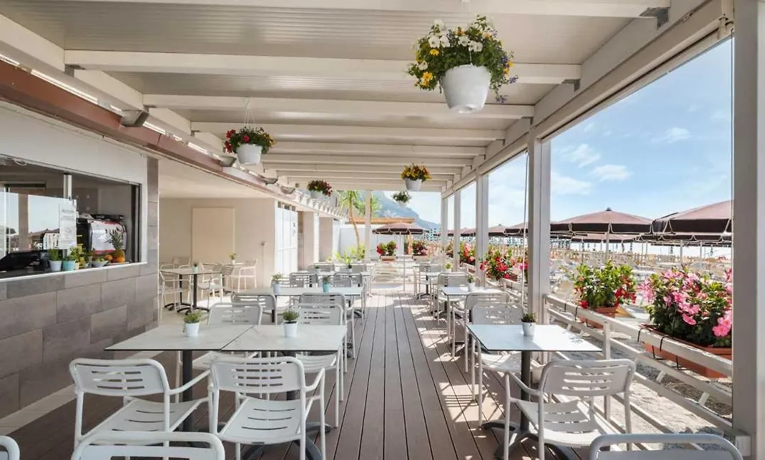 Grand Hotel Pietra Ligure-1