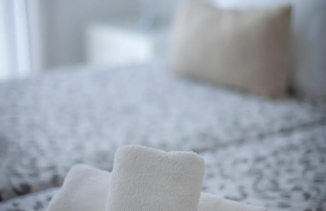 Royal Suites Estepona-1
